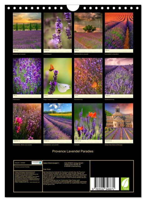 InsideView 5