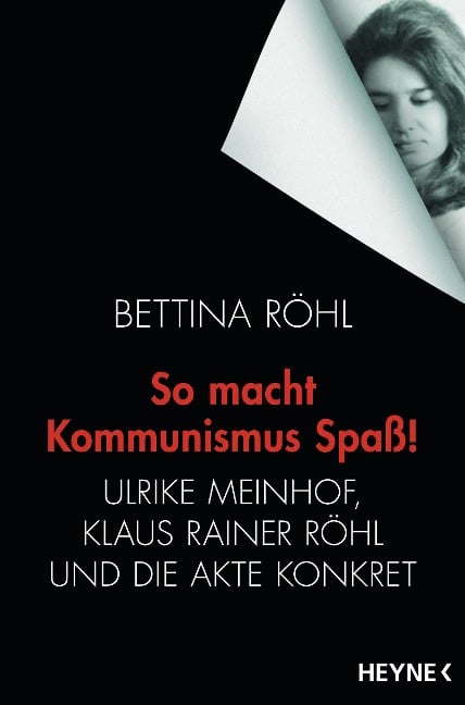 So macht Kommunismus Spaß - Bettina Röhl