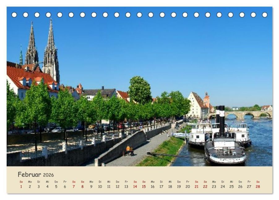 InsideView 7