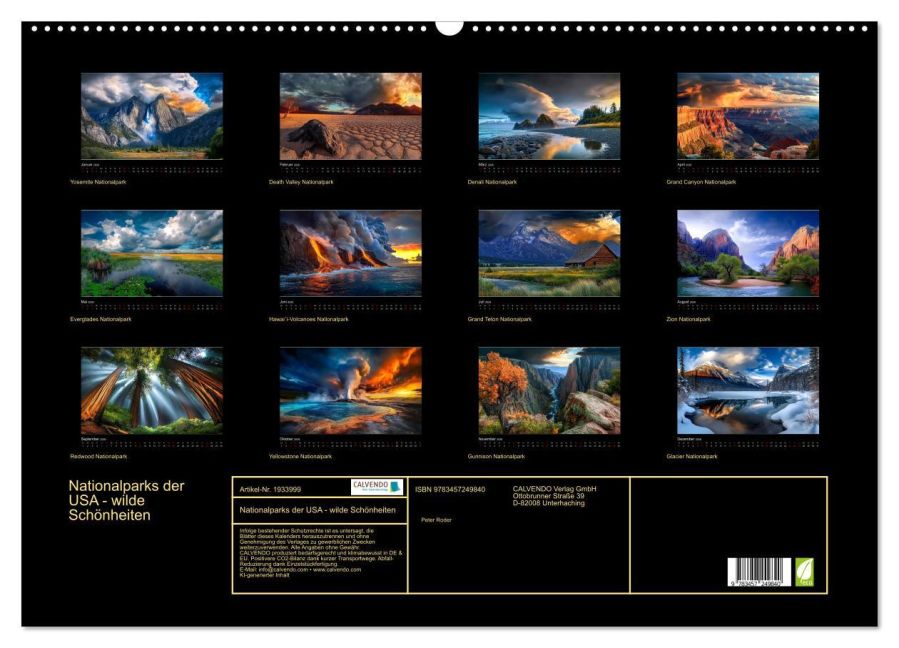 InsideView 5