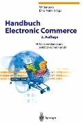 Handbuch Electronic Commerce - 