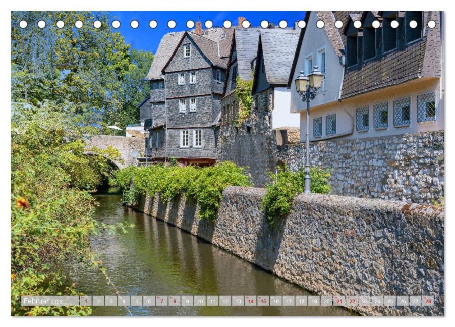 InsideView 7