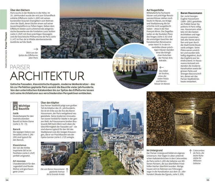 InsideView 5