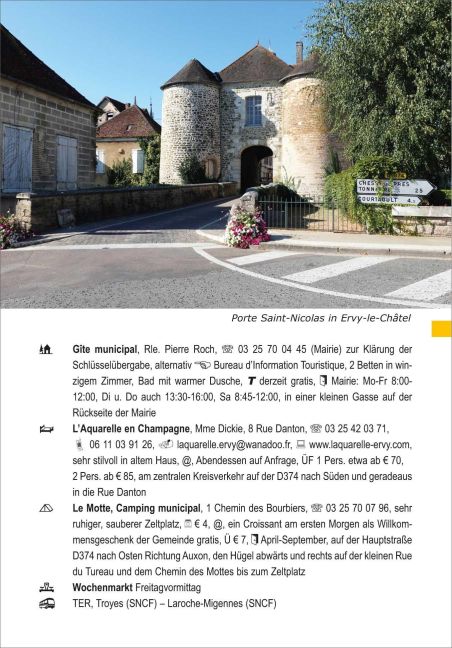 InsideView 2