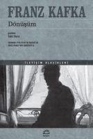 Dönüsüm - Franz Kafka