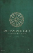 Cover-Bild zum Titel 'Muhammed Esed ve Düsünce Dünyasi' von 'Ismail Caliskan'