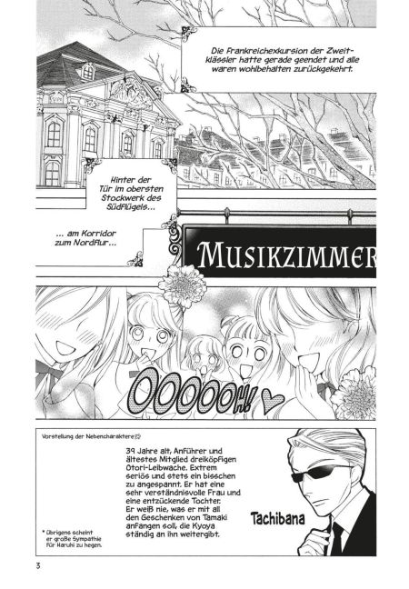InsideView 4