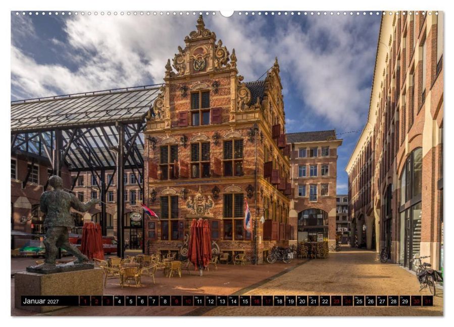InsideView 6