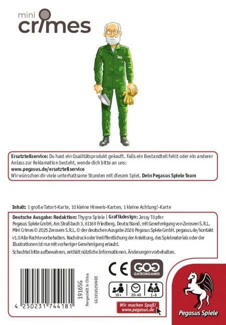 InsideView 3