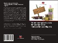 Cover-Bild zum Titel 'Étude comparative du financement de l'éducation au Nigeria' von 'Edward Agbai, Anthony Okafor, Funminiyi Egbedoyin'
