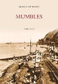Cover-Bild zum Titel 'Mumbles' von 'David Gwynn'