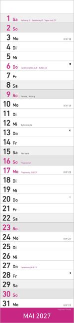 InsideView 3