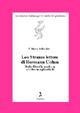 Cover-Bild zum Titel 'Leo Strauss lettore di Hermann Cohen' von 'Chiara Adorisio'