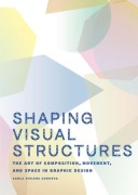 Cover-Bild zum Titel 'Shaping Visual Structures' von 'Carla Viviana Cordova'
