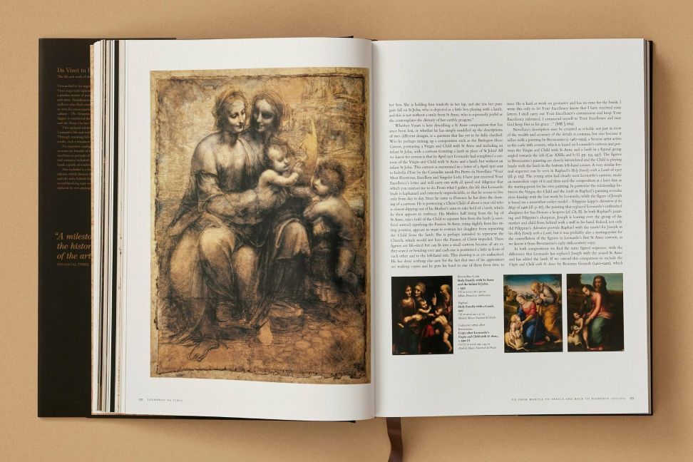 InsideView 15