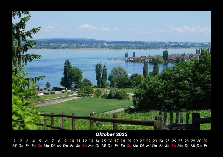 InsideView 2