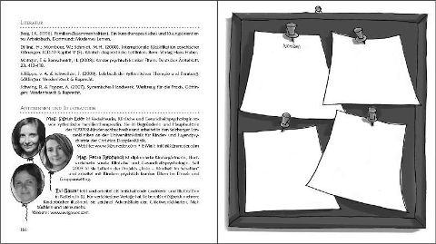 InsideView 17