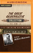 The Great Gildersleeve, Collection 2 - Black Eye Entertainment