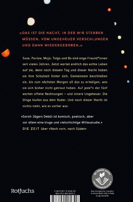 InsideView 4