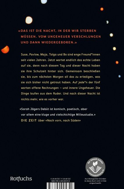 InsideView 4