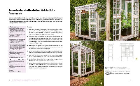 InsideView 3