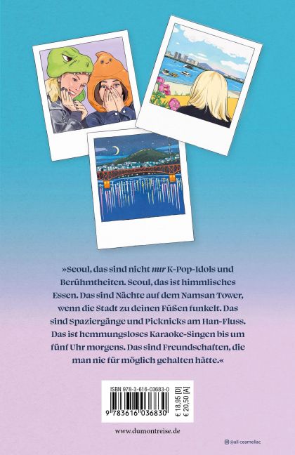 InsideView 10