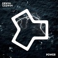 Cover-Bild zum Titel 'Power' von 'Erwin & Edwin'