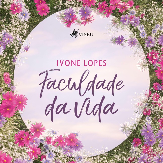 Faculdade da Vida - Ivone Lopes