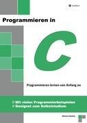 Programmieren in C - Heimo Gaicher