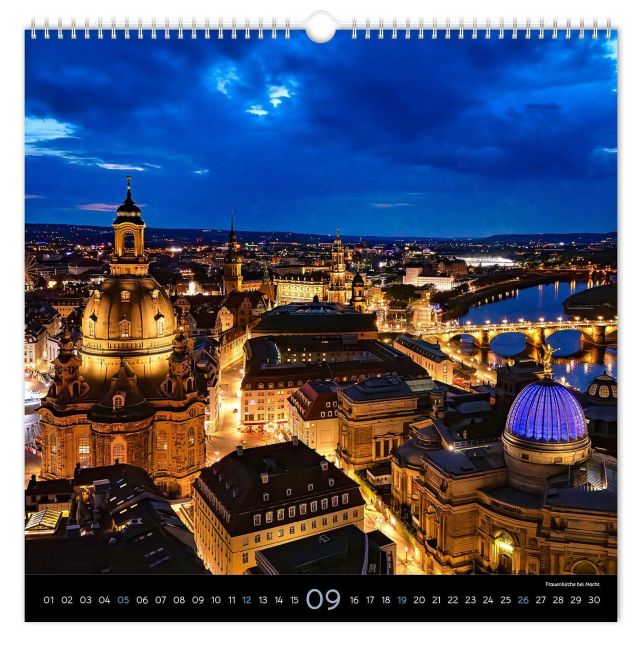 InsideView 9