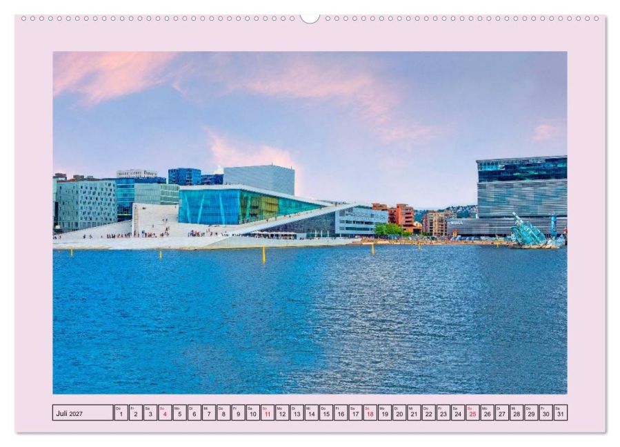 InsideView 11