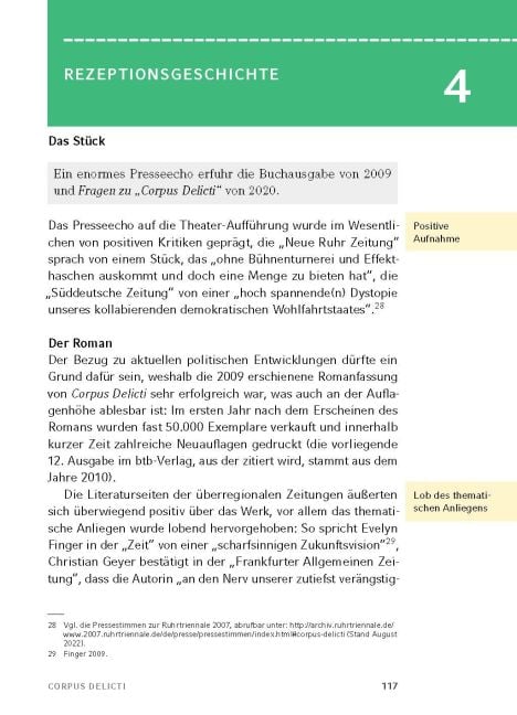 InsideView 17