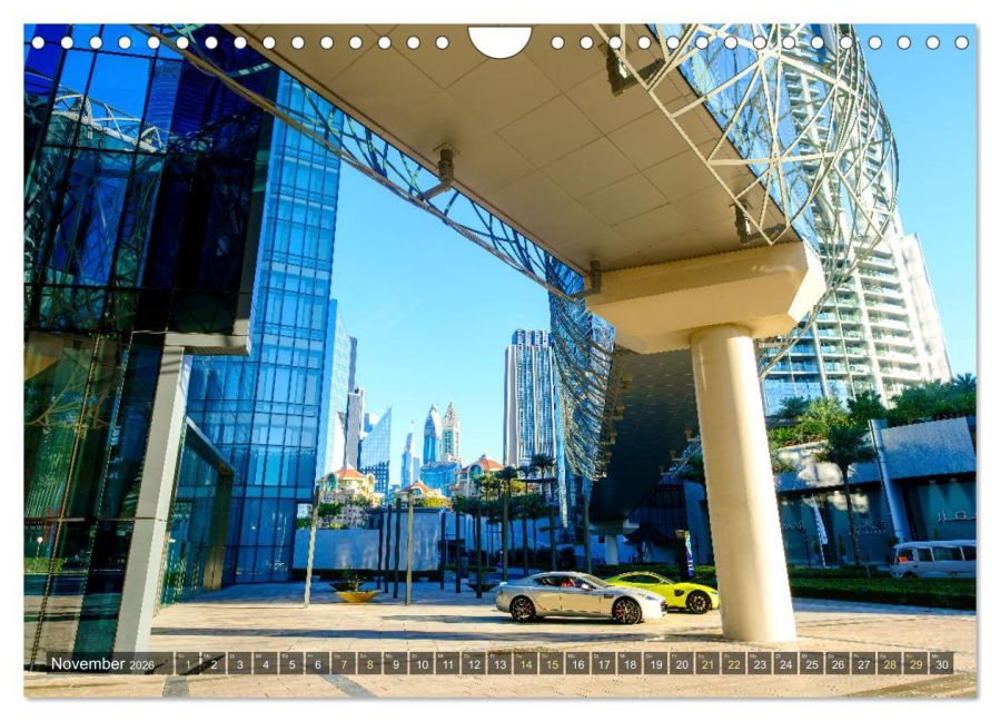 InsideView 3