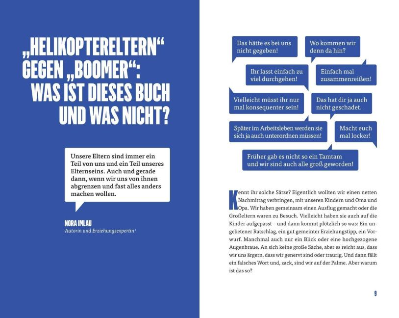InsideView 7
