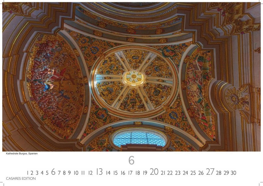 InsideView 6
