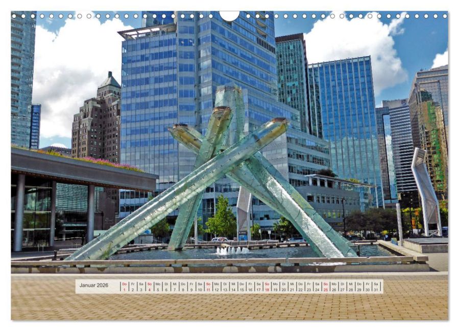 InsideView 6