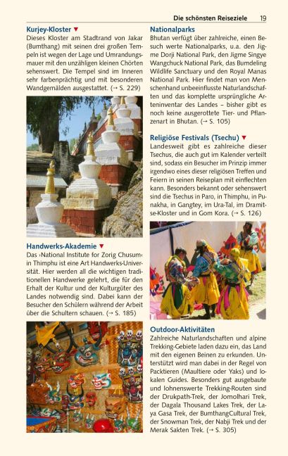 InsideView 14