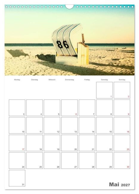 InsideView 10