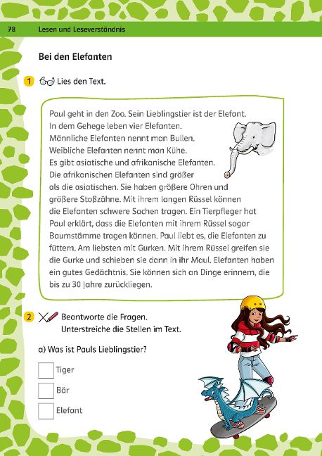 InsideView 6