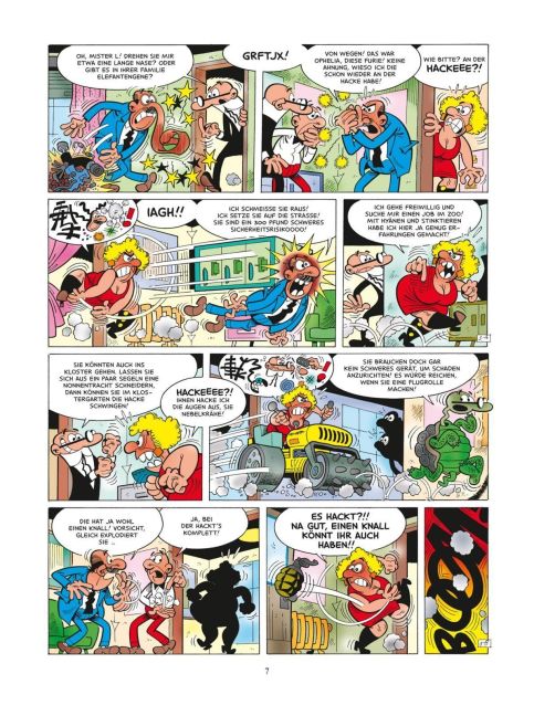 InsideView 8