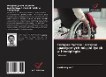 Terapeutyczne leczenie spastycznych mi¿¿ni ¿ydek w Hemiplegia - Karthikeyan T