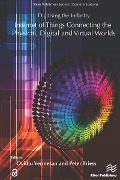 Cover-Bild zum Titel 'Digitising the Industry Internet of Things Connecting the Physical, Digital and VirtualWorlds' von ''