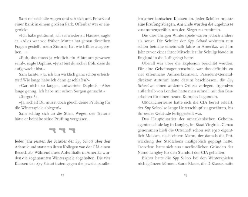 InsideView 2