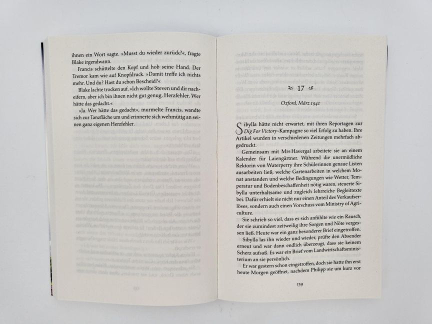 InsideView 4