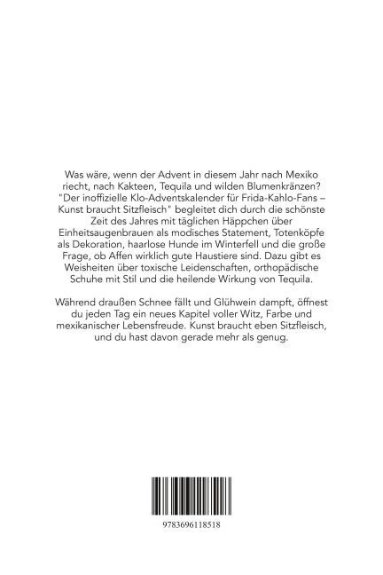 InsideView 1