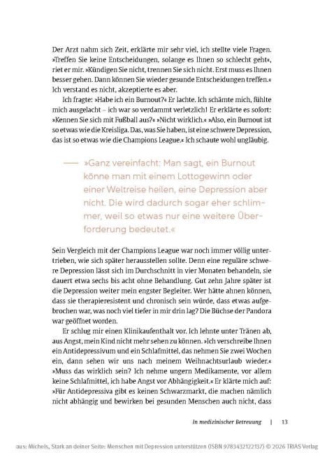 InsideView 12