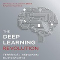 The Deep Learning Revolution - Terrence Sejnowski