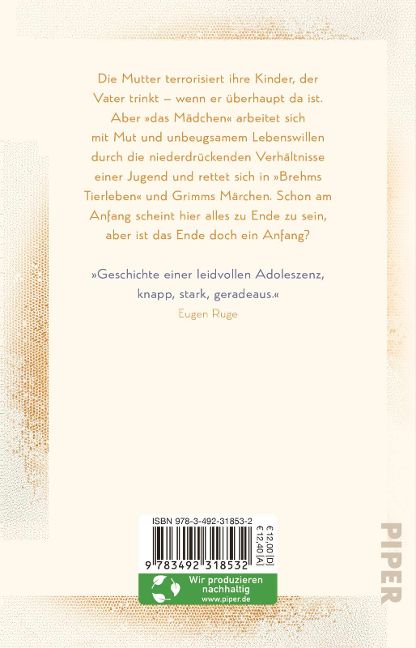 InsideView 7
