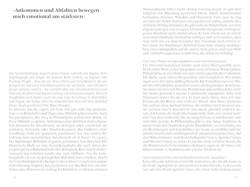 InsideView 7