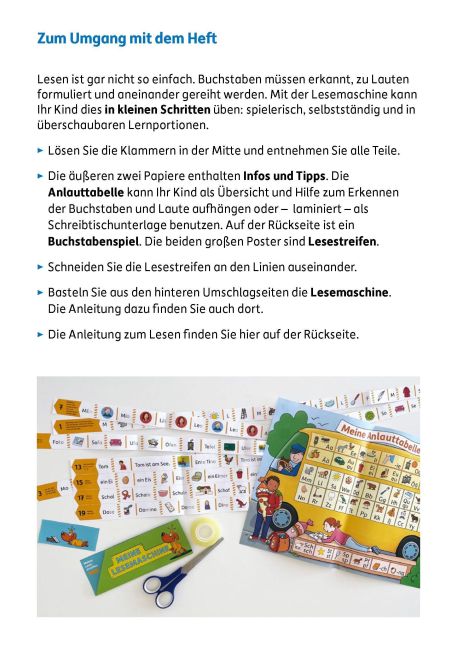 InsideView 5